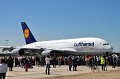 A 380   077